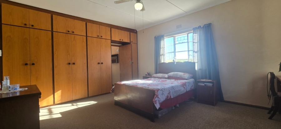 Commercial Property for Sale in Porterville Western Cape